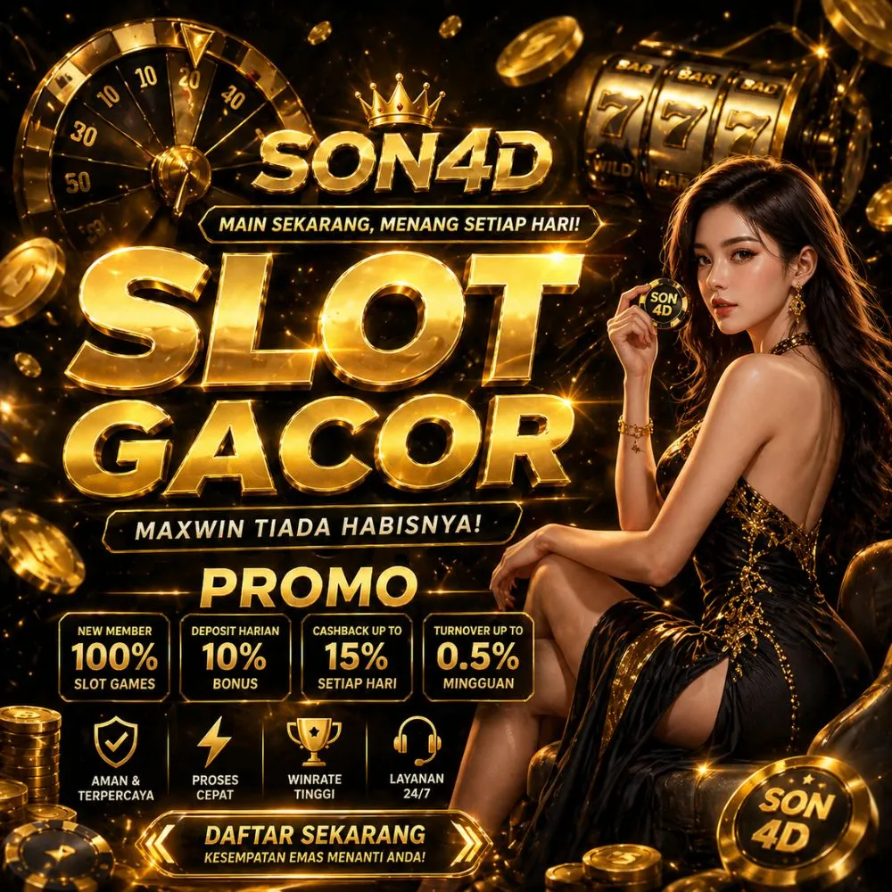 SON4D | Sajian Favorit dengan Nuansa Premium Setiap Hari dari SierraMexicanCuisine