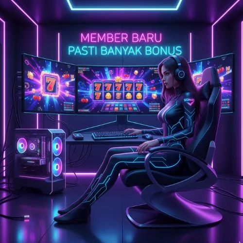 SON4D Turnamen Reguler — bracket jelas & prize pool transparan