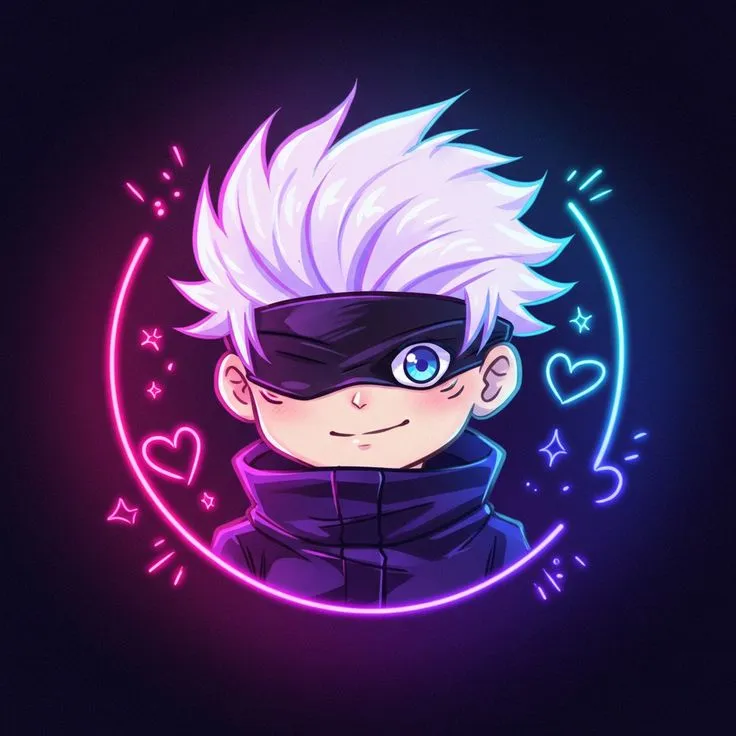 SON4D FPS Arena — game FPS kompetitif