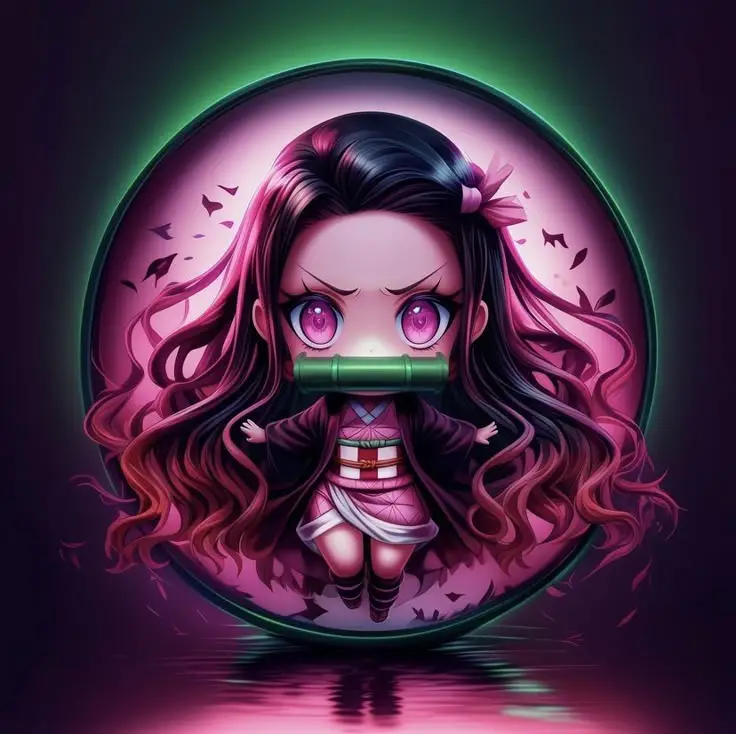 SON4D MOBA Nexus — game MOBA kompetitif