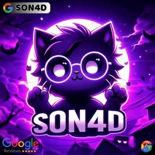 son4d