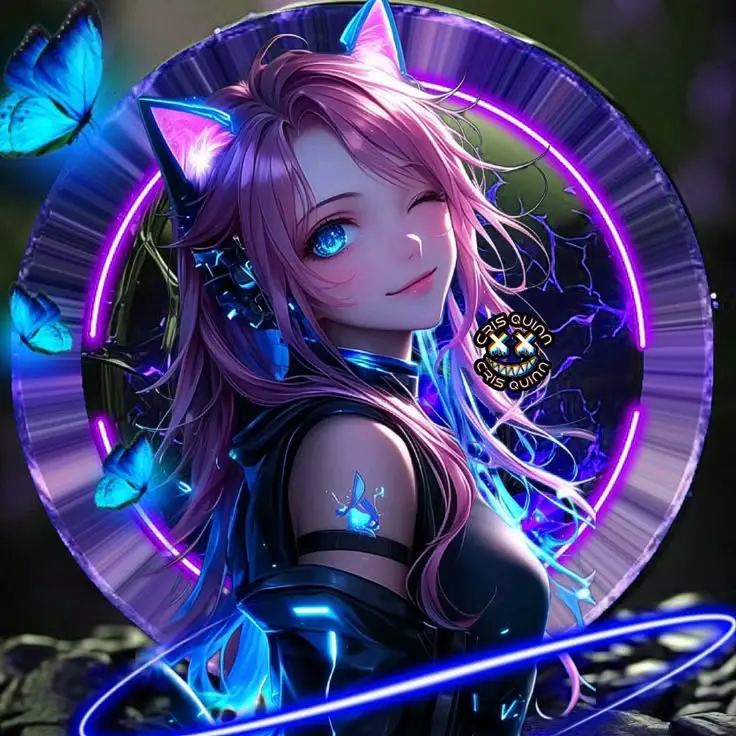 SON4D Racing Pulse — game balap cepat